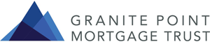 Granite Point Mortgage Trust Inc. Company Logo